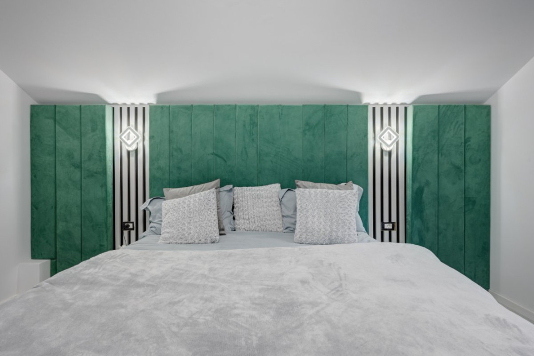 Drumul Taberei - Prelungirea Ghencea - str Maracineni  - Vilă cu piscină 