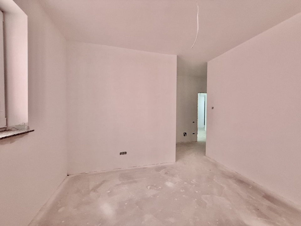 Ultracentral Dacia-Mosilor