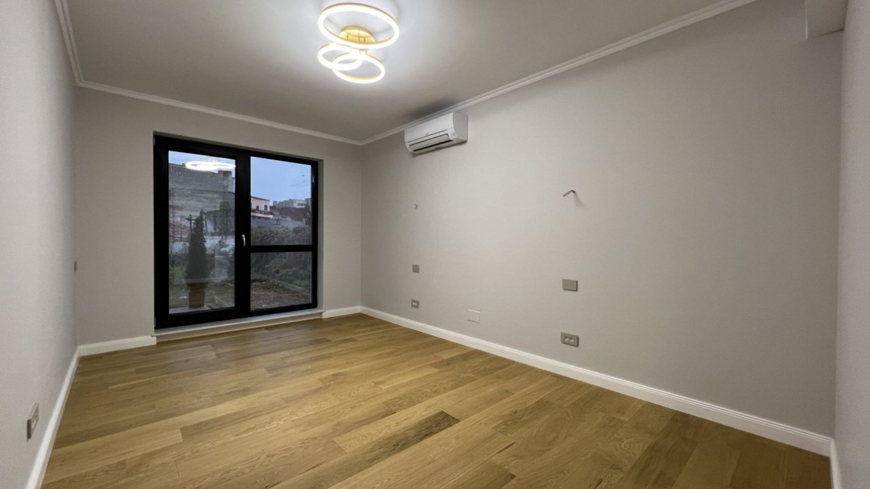 Unirii aparatmente gata de mutat ! Buc mobilata si utilata !