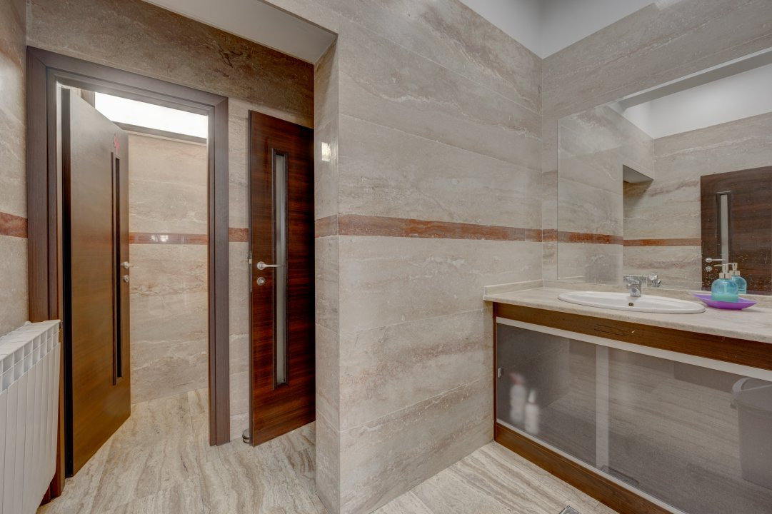 SPATIU DE BIROURI  ÎN ZONA KISELEFF – AVIATORILOR!