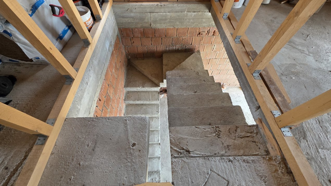 Balotesti, Ion lahovari, toate utilitatile, casa individuala, direct proprietar