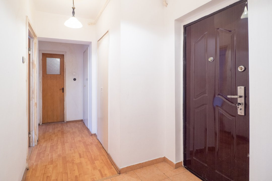 Investiție Imobiliară Premium în Dorobanți, etaj 2, decomandat