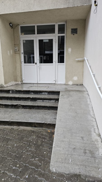 Investiție Imobiliară Premium în Dorobanți, etaj 2, decomandat