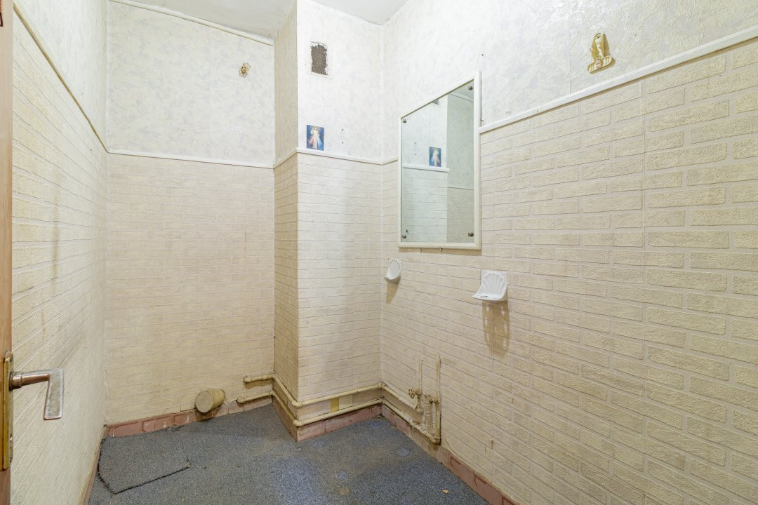 Apartament 100+mp - Spatiu, Lumina, Priveliste