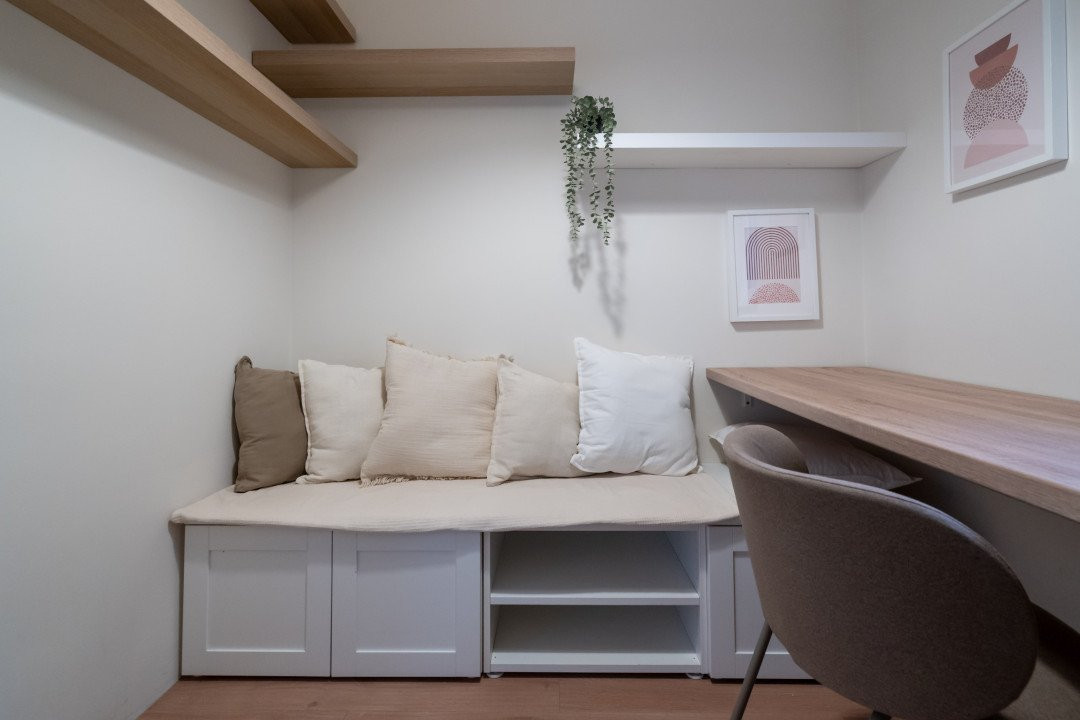 Apartament cu 2 camere str. Paleologu - Armeneasca