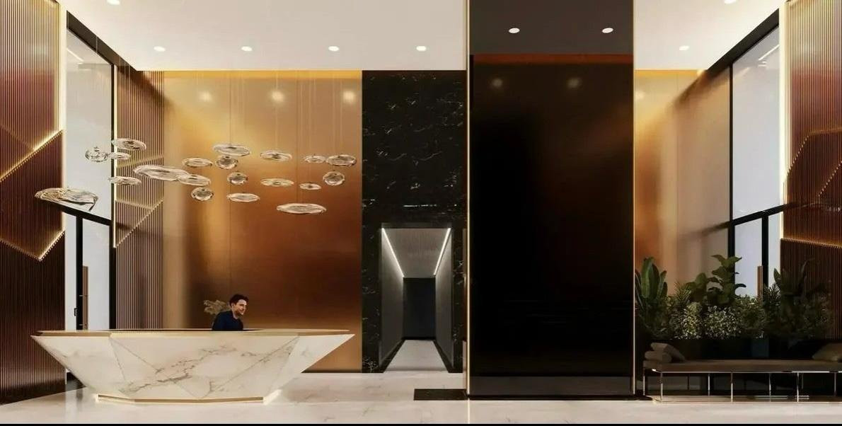 Studio | Cloud 9 Evolution | Investitie | 45.5 mp