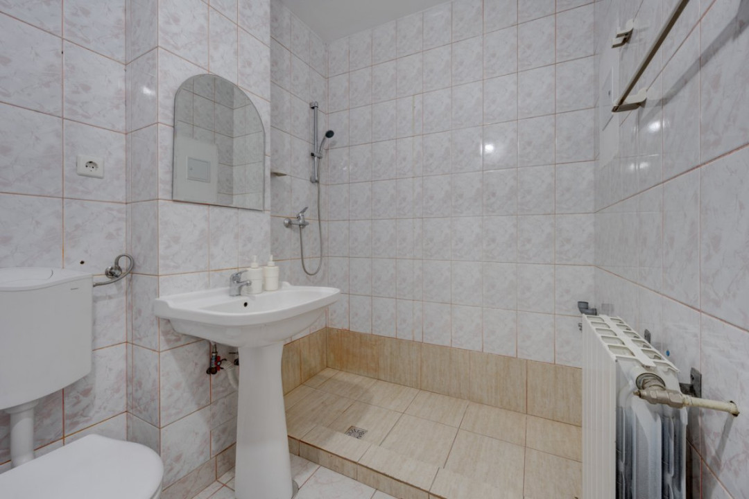 UVERTURII - CETATEA DE BALTA, VILA 436 MP UTILI, LOT 300 MP!