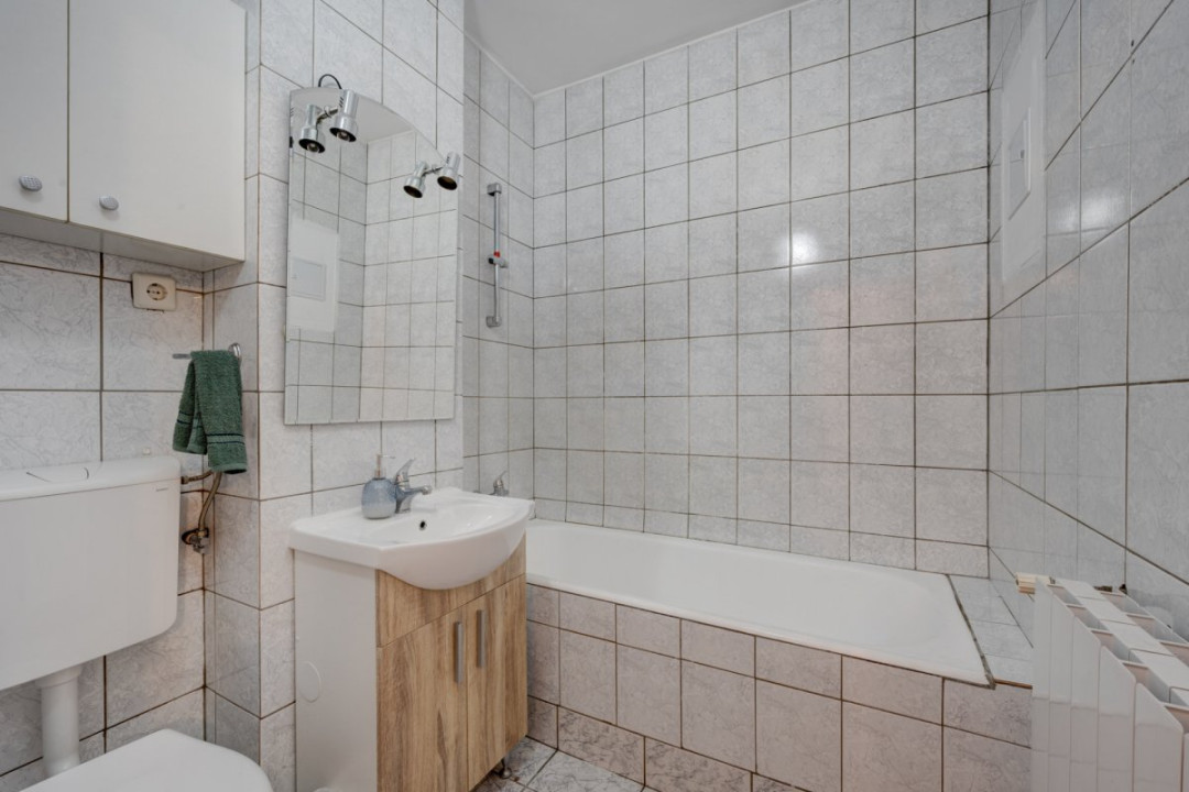 UVERTURII - CETATEA DE BALTA, VILA 436 MP UTILI, LOT 300 MP!