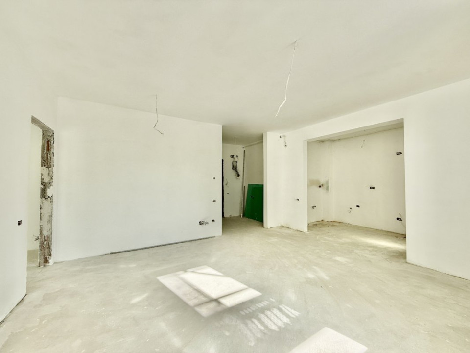 Ultracentral Dacia-Mosilor- pret cu discount *