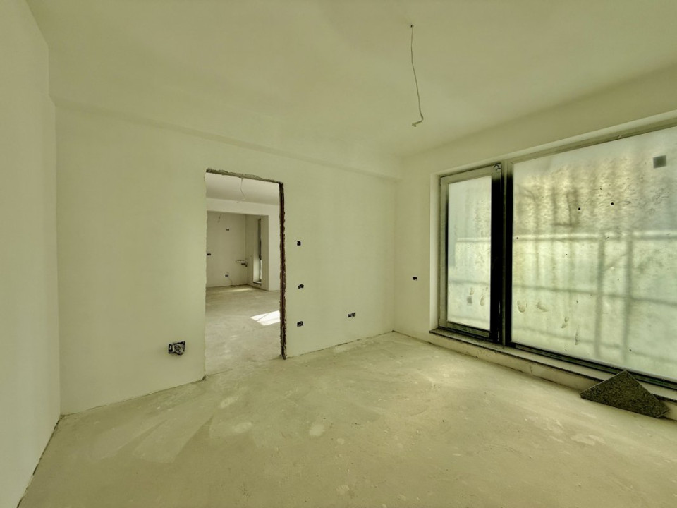 Ultracentral Dacia-Mosilor- pret cu discount *