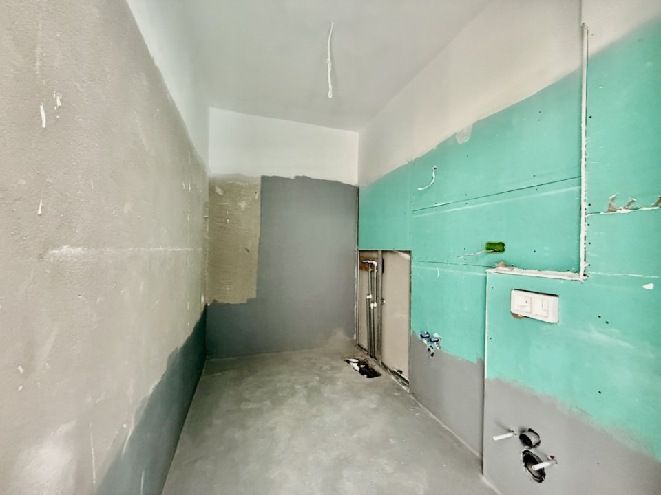 Ultracentral Dacia-Mosilor- pret cu discount *