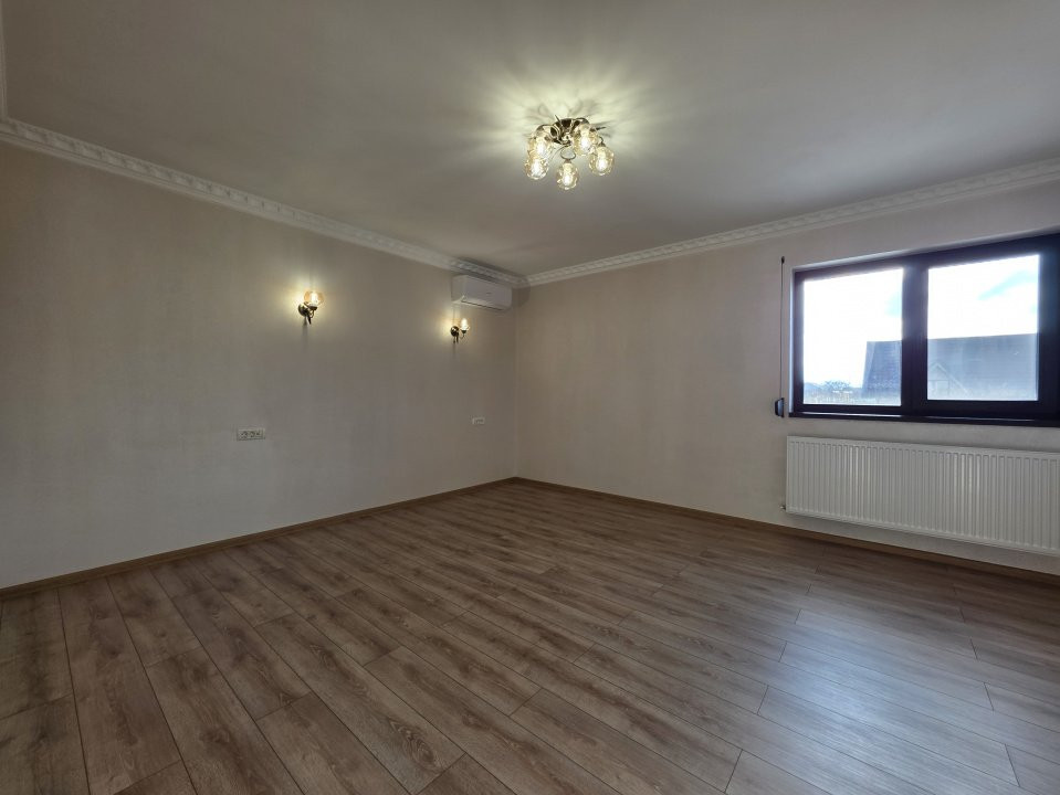 Luxury Villa • Reședință Unică într-un Ansamblu Privat