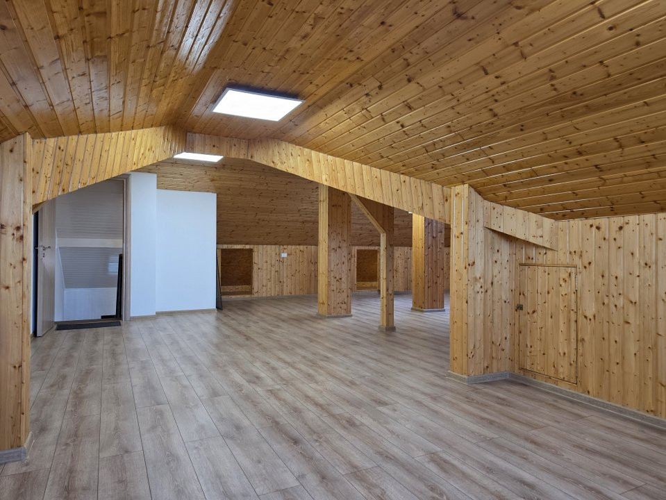 Luxury Villa • Reședință Unică într-un Ansamblu Privat