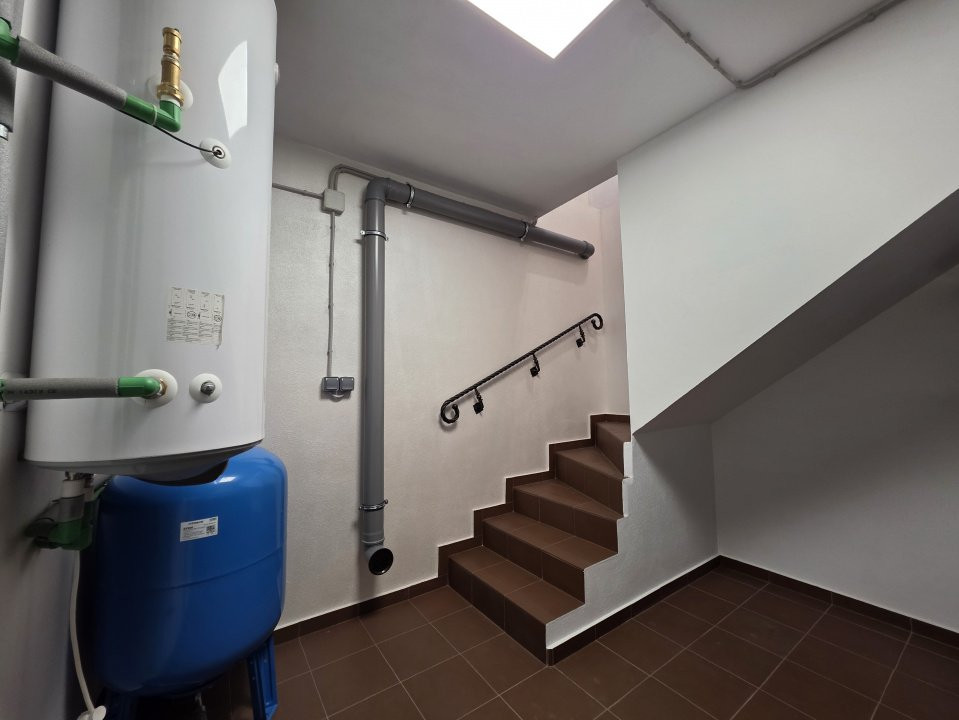 Luxury Villa • Reședință Unică într-un Ansamblu Privat