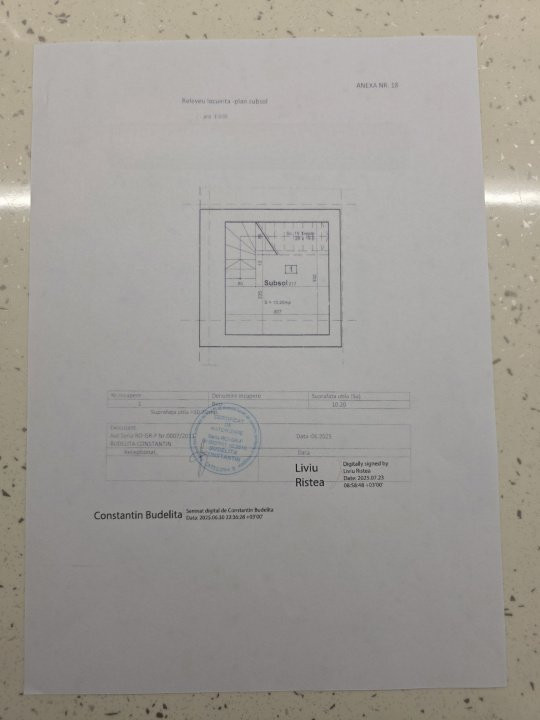 Luxury Villa • Reședință Unică într-un Ansamblu Privat