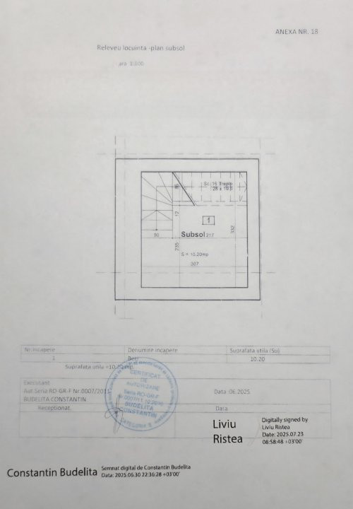 Luxury Villa • 5kW • Reședință Unică într-un Ansamblu Privat