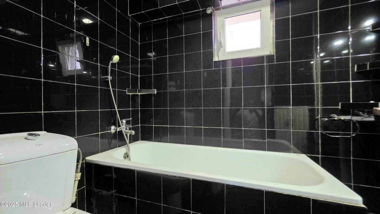 Libertatii - Regina Maria, 3 Camere Decomandat, Panorama