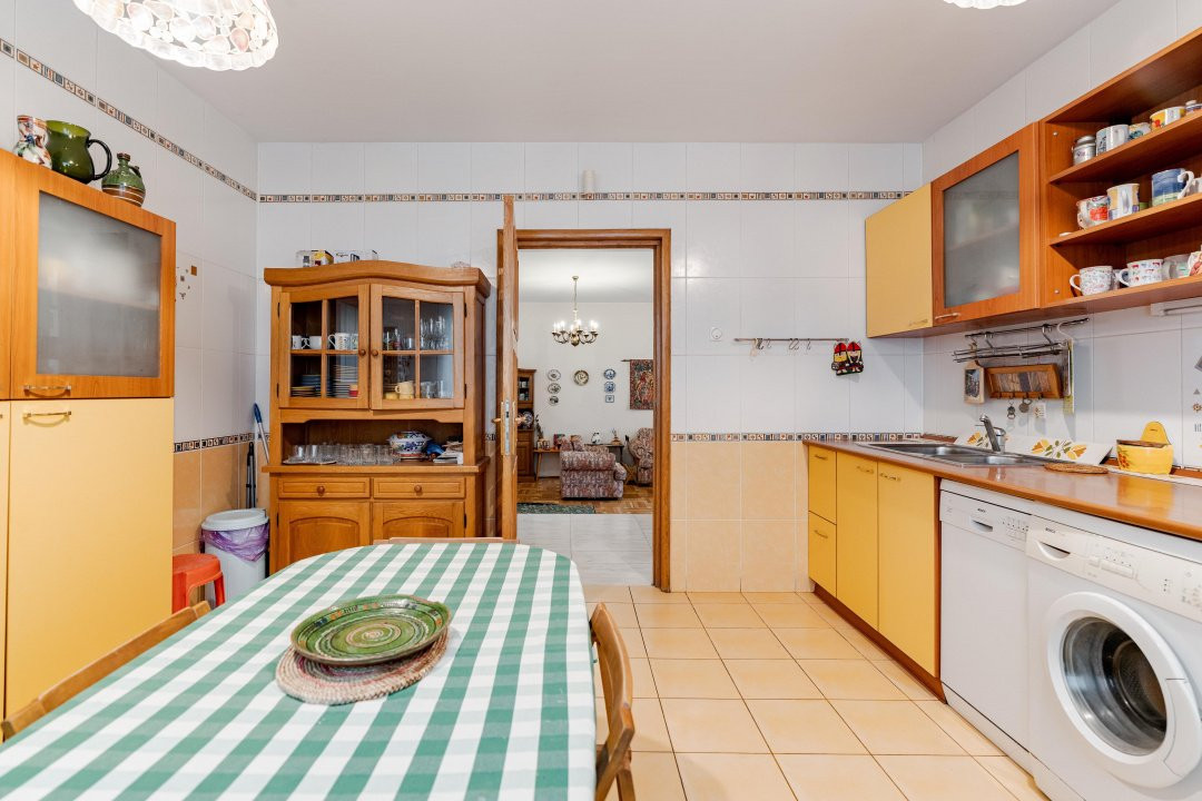 Vila familiei unite, piscină, cabană, Snagov - Ciofliceni