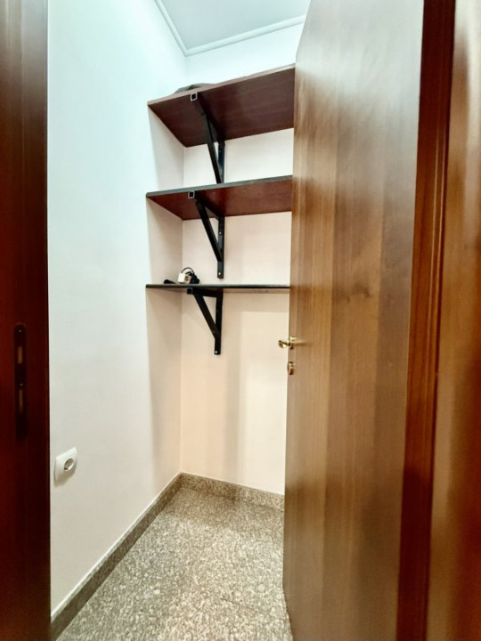 Complex de imobile cu functiune multipla, Dorobanti