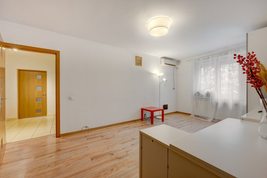 Apartament 4 camere, Aurel Botea, pentru o familie mare