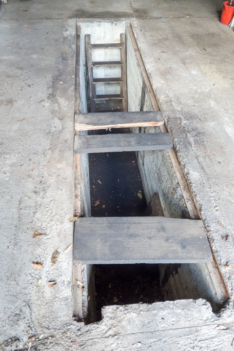 Teren imprejmuit, toate utilitatile, sector 3, Ramnicu Sarat