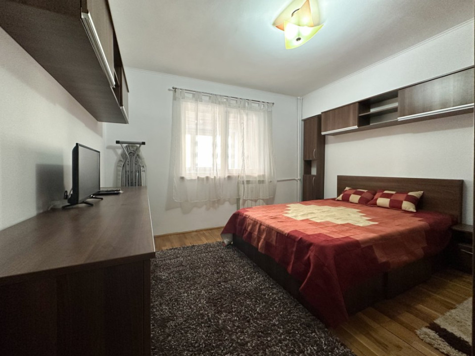 Prestanță în inima capitalei cu vedere la Dâmbovița, langa Metrou