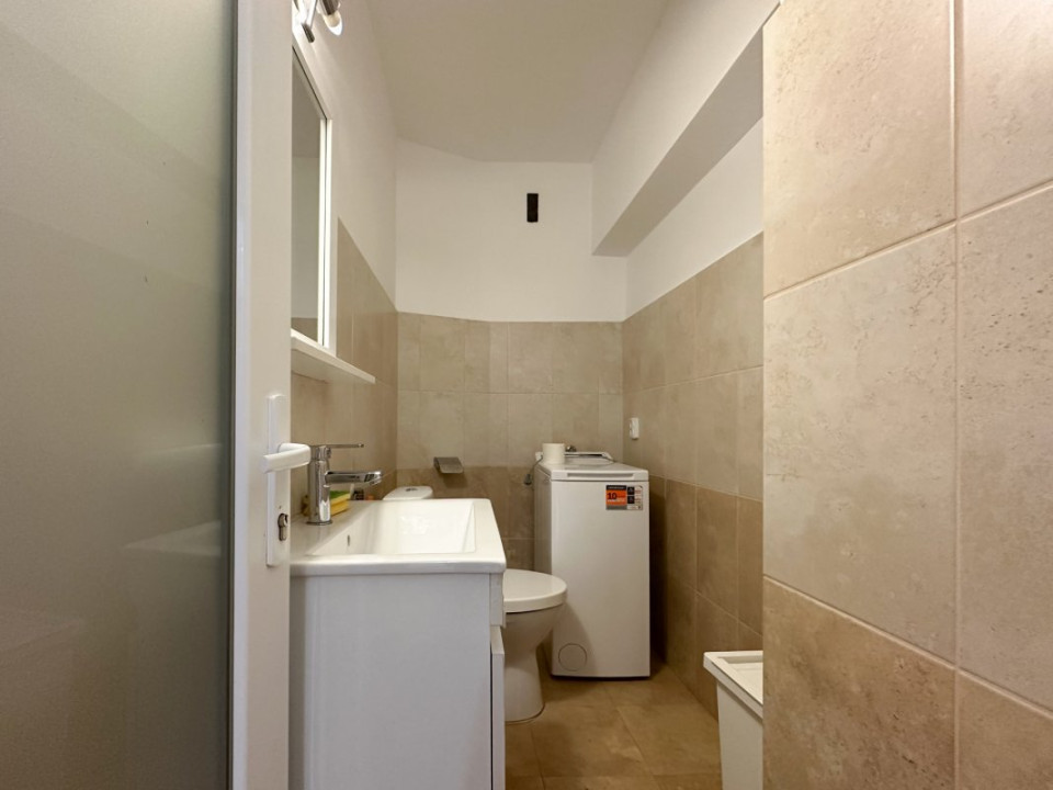 Acasă cu vedere la istorie - Panoramă spre sufletul Bucureștiului