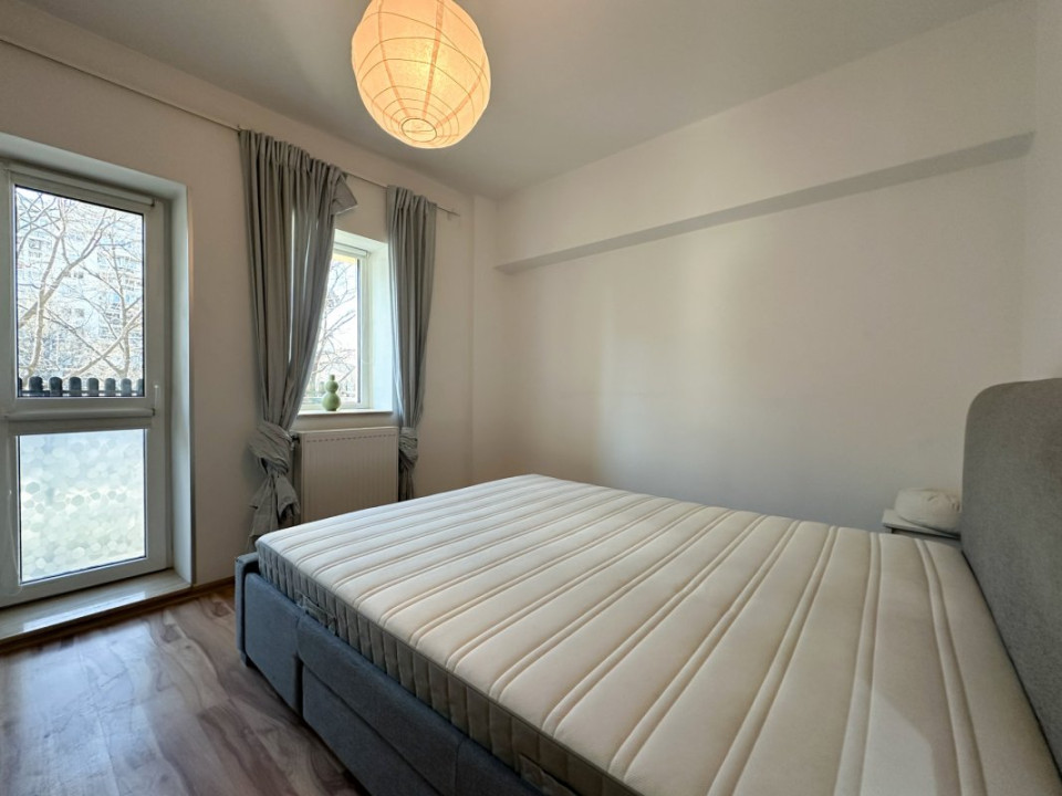 Acasă cu vedere la istorie - Panoramă spre sufletul Bucureștiului