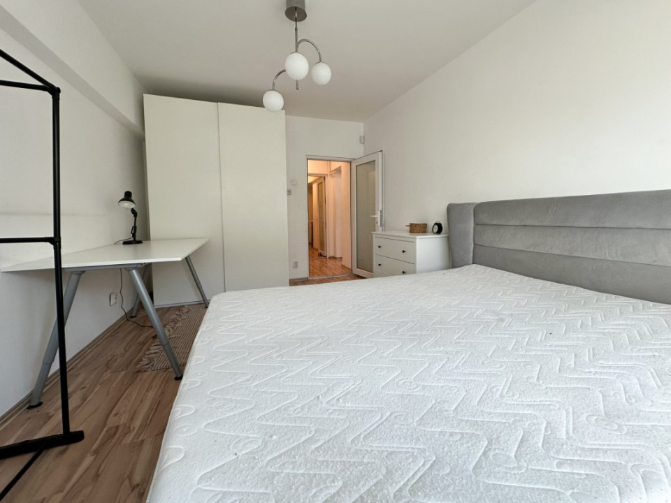 Acasă cu vedere la istorie - Panoramă spre sufletul Bucureștiului