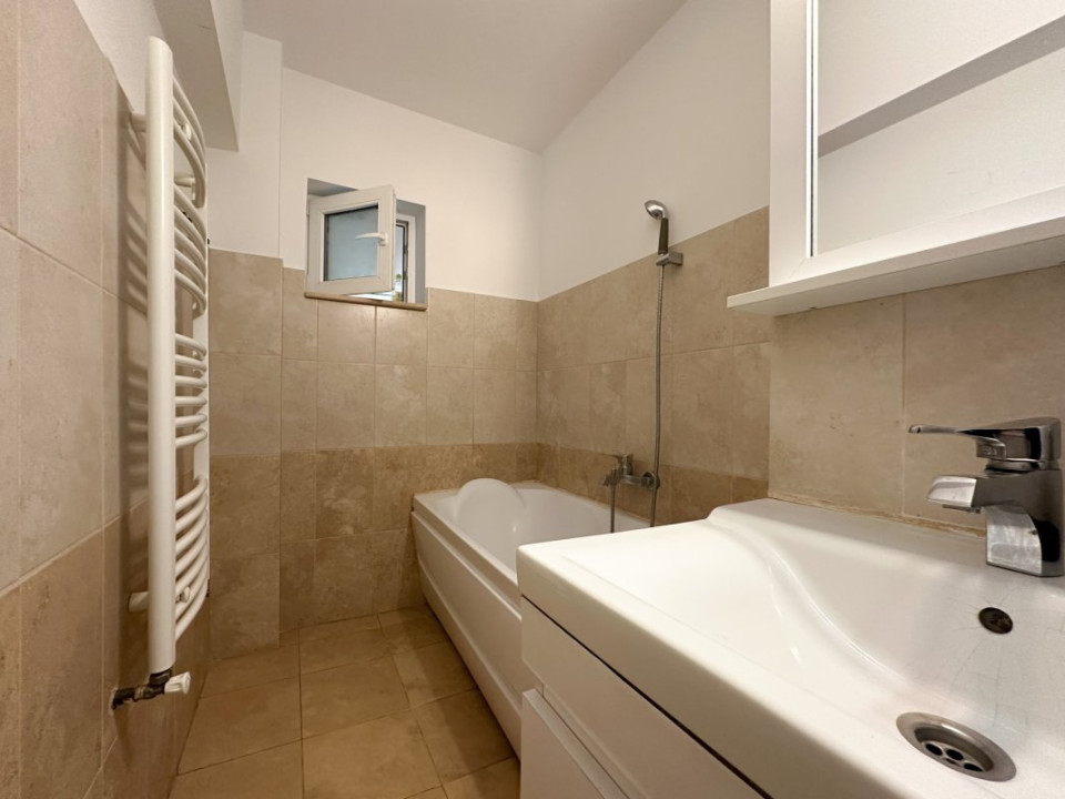 Acasă cu vedere la istorie - Panoramă spre sufletul Bucureștiului