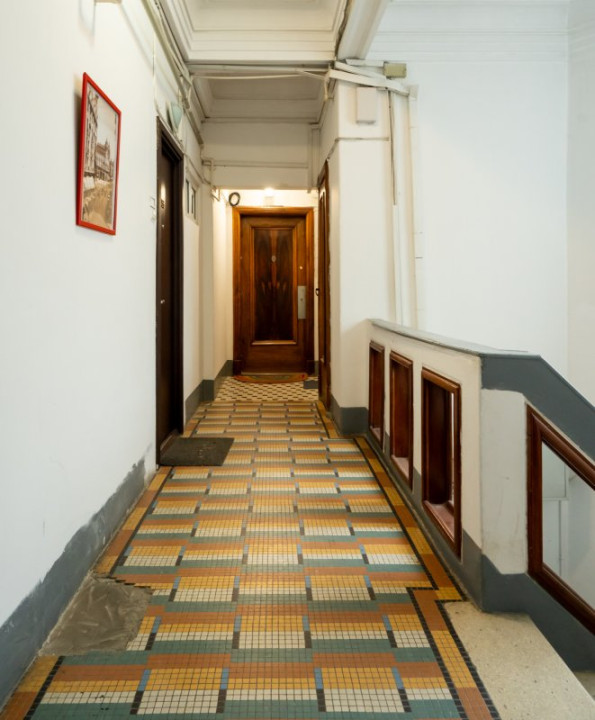 Vânzare garsonieră Dr. Felix