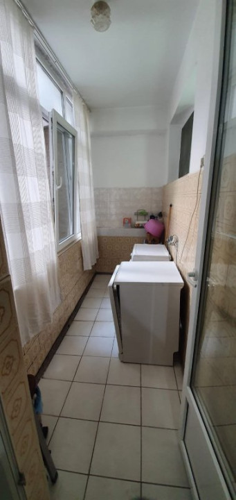 Vânzare apartament 3 camere Eminescu