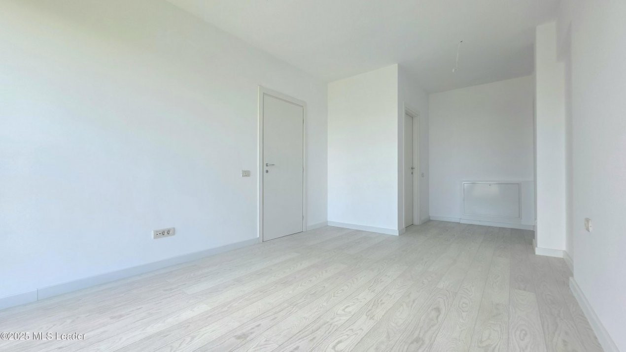 Penthouse Duplex, SunLake Residence, Panorama Superba