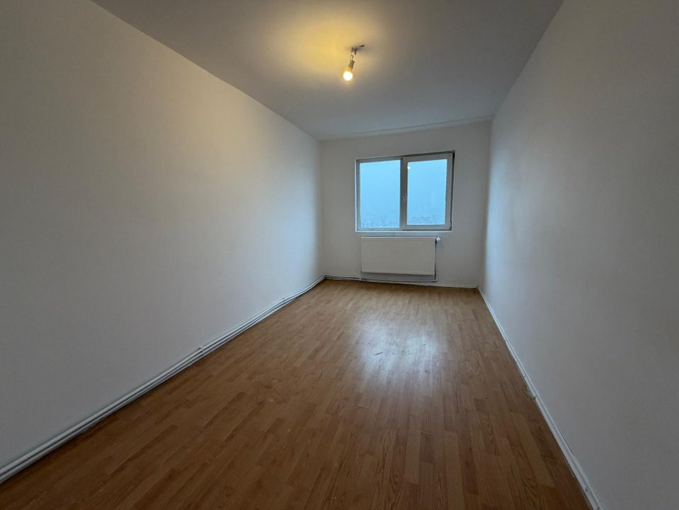 Apartament cu 4 camere Ferentari - Imasului