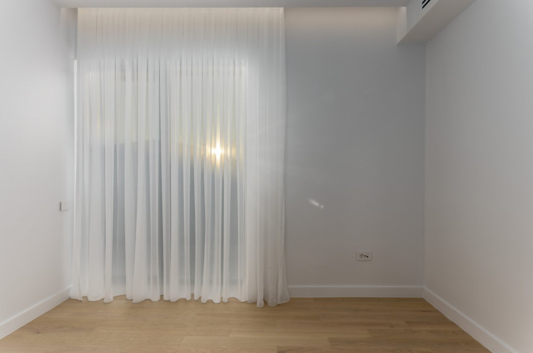 Imagineaza-ti noua ta viață în vilă ediție limitată, lângă Paradisul Verde! 