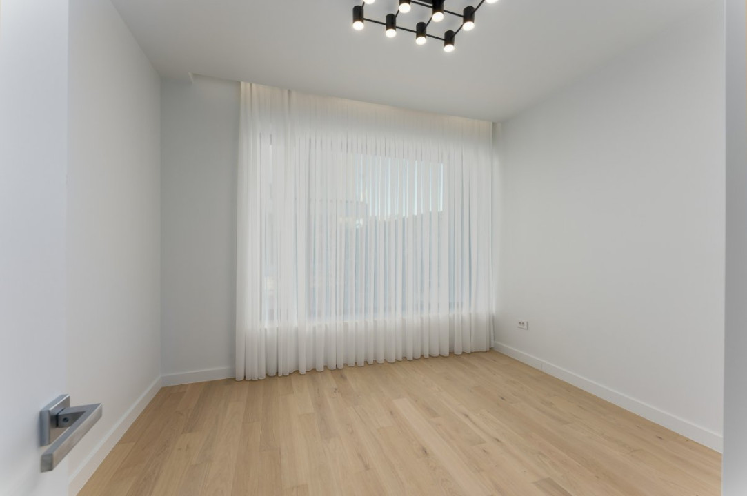 Privește stelele! Vilă modernă, lifestyle occidental lângă Paradisul Verde! 