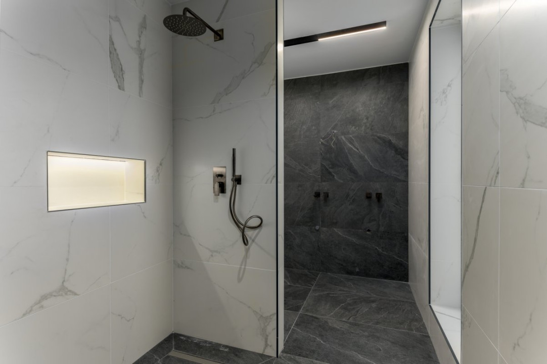 Privește stelele! Vilă modernă, lifestyle occidental lângă Paradisul Verde! 