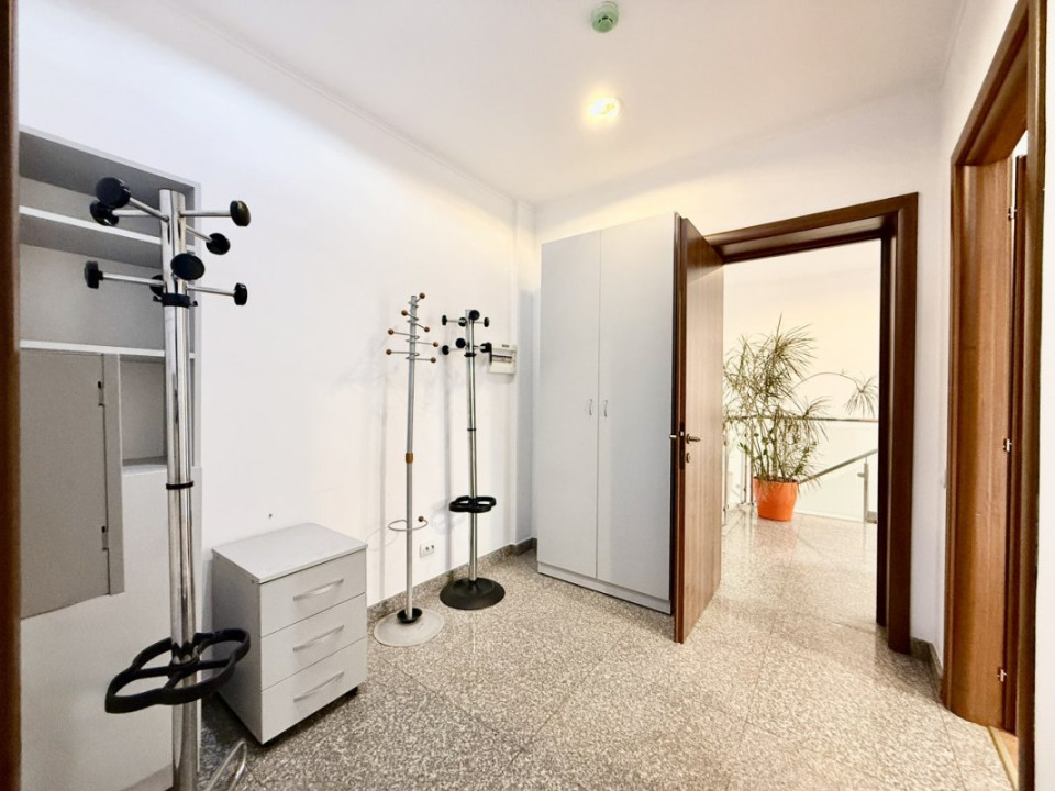 Proprietate premium de vanzare - Dorobanti 