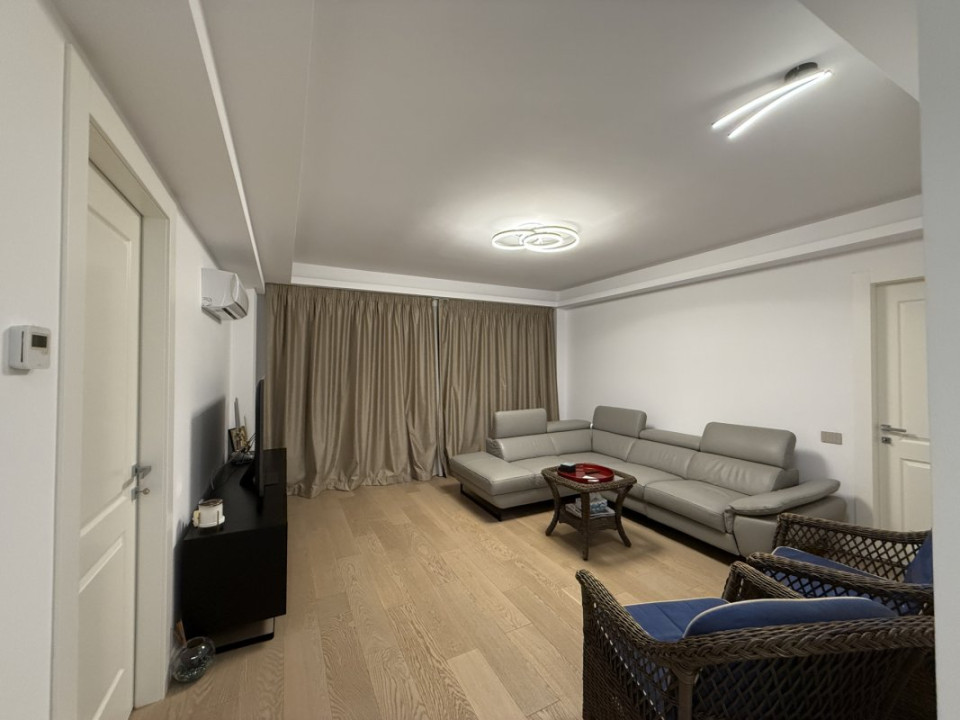 Unirii Palatul Parlamentului bloc 2023