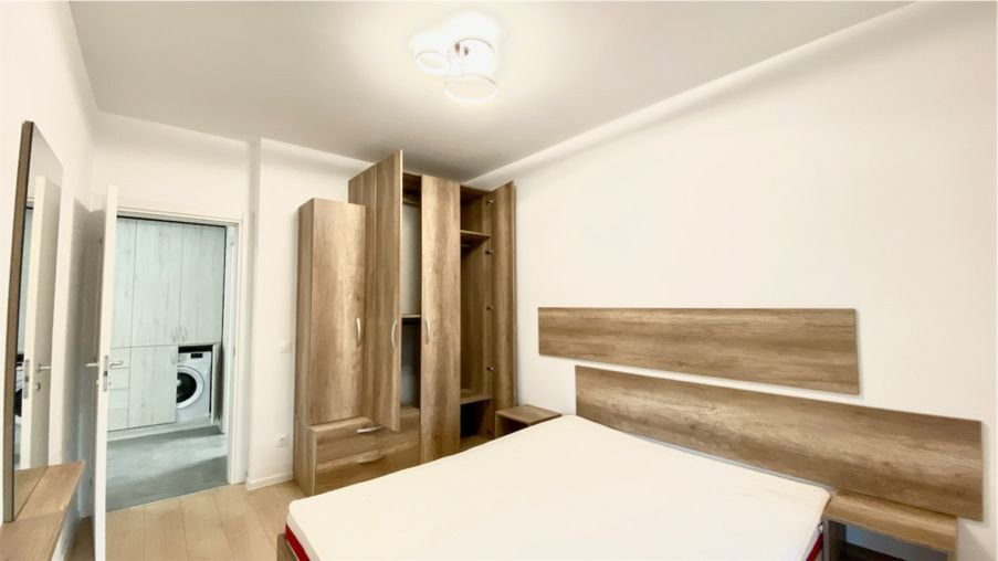 Bucurestii Noi- Sos Chitilei. Atria Urban Resort