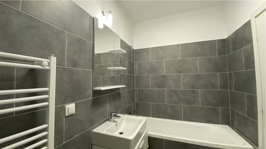 Bucurestii Noi- Sos Chitilei. Atria Urban Resort