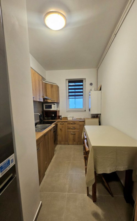 ROND DOMNESTI – DIMRI RESIDENCE – 3 CAMERE, 87 MP TOTAL, 2 BĂI, LOC