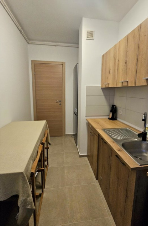 ROND DOMNESTI – DIMRI RESIDENCE – 3 CAMERE, 87 MP TOTAL, 2 BĂI, LOC