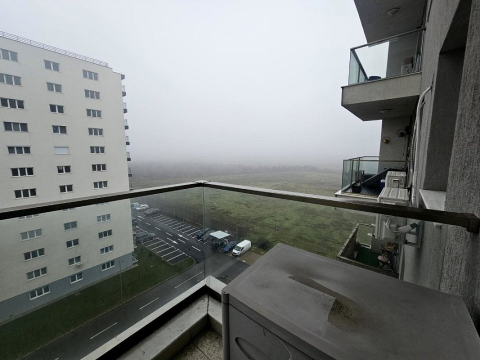 ROND DOMNESTI – DIMRI RESIDENCE – 3 CAMERE, 87 MP TOTAL, 2 BĂI, LOC