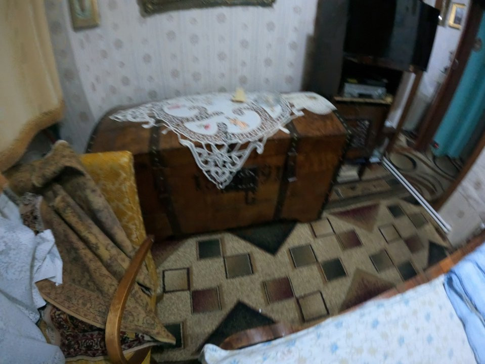 Apartament de Vânzare – central, la etaj 1 cu 3 cam !!!