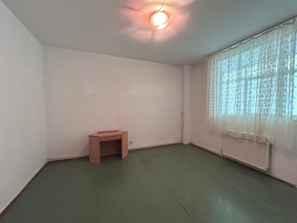 VAND 3 CAM, PARTER, ALEEA FETEȘTI, ZONA OZANA