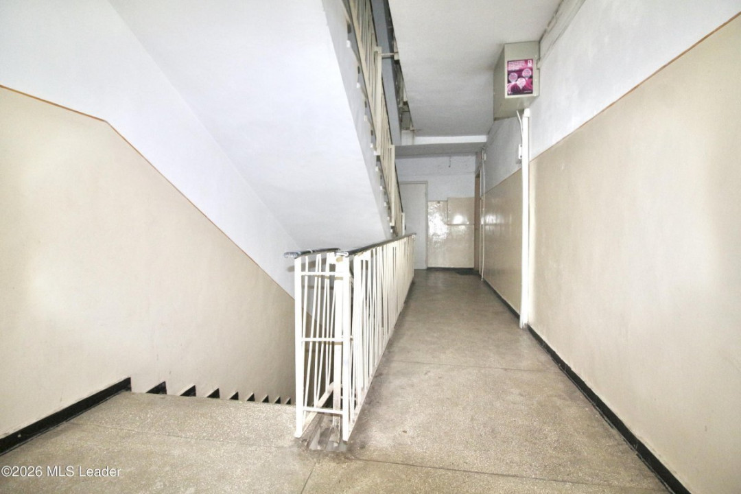 PIATA PROGRESUL-SOSEAUA GIURGIULUI APARTAMENT DECOMANDAT!