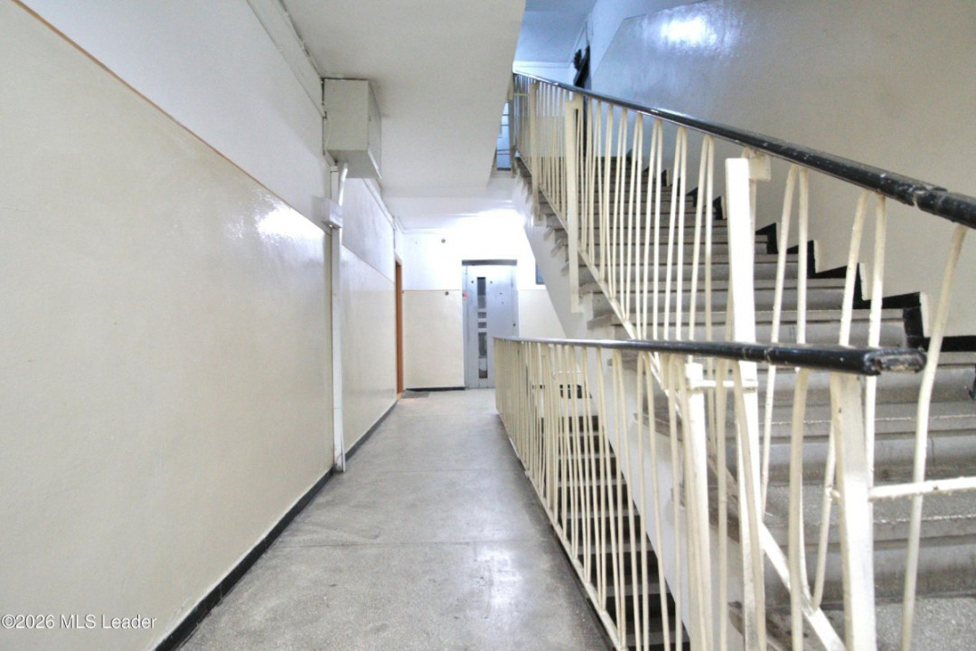 EROII REVOLUTIEI- PIATA PROGRESUL, APARTAMENT DECOMANDAT, GATA DE MUTAT!