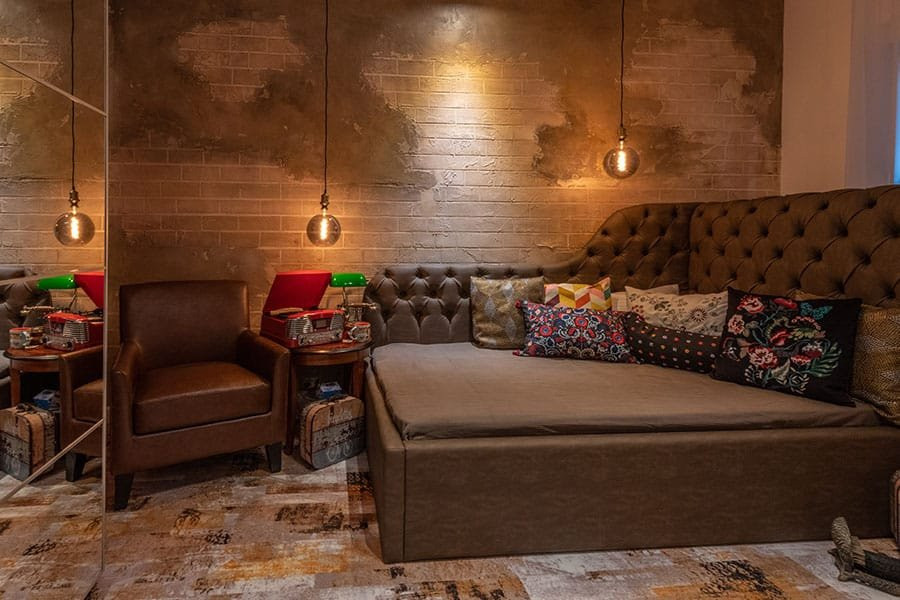 BARBU VACARESCU - STEFAN CEL MARE, IMOBIL REPREZENTATIV 640 MP!