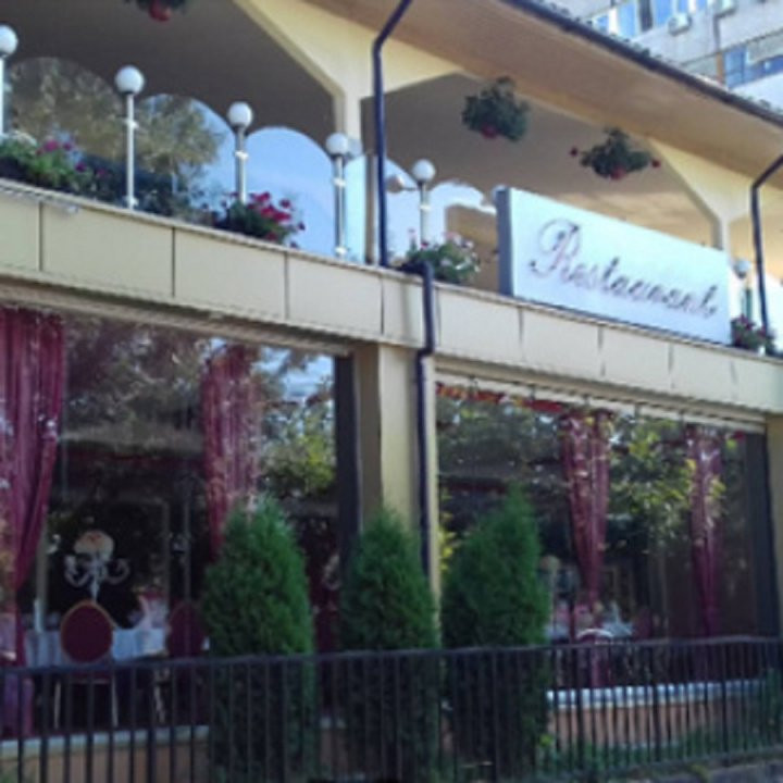 Restaurant Ballroom | Casa Luminita | 5 saloane | Pallady